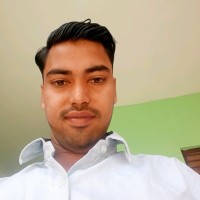 Santosh Kumar