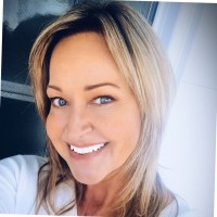 Kathy Shankle