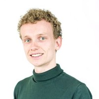 Dennis Lodewijk