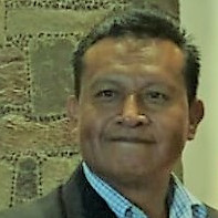 Hector Arvizu Martinez