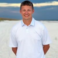 Landon Bagby