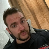 Jonathan O’Donnell