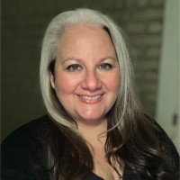 Erika, L Berk