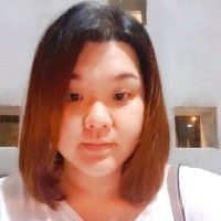 Phay May Tan