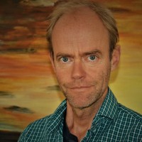 Henning Steffen