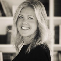 Åsa Norén