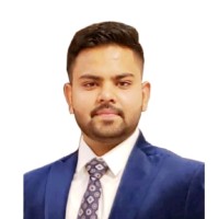 Dev Garg