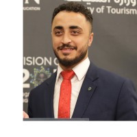 Ziyad Khalifh