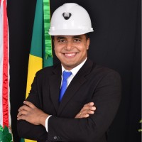 Marcelo Mota Santiago