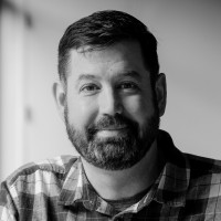 Joe Kirkendall