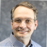 Matthew Jones, MBA