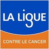 Elodie Laporal