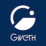 Giveth Io