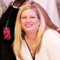 Charlotte Lambert