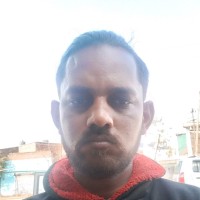 Avinesh Singh