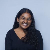 Dayalini R.