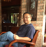 Dai Huynh