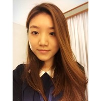 Hien Phan