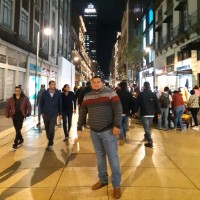 Darwin Alfonso López Gutiérrez