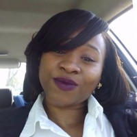 Shamakeya Ingram