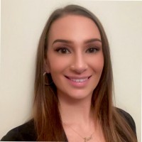 Erin Corner