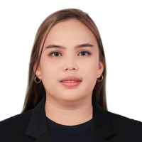 Ann Jeannilou Eusebio