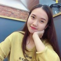Huyen Pham