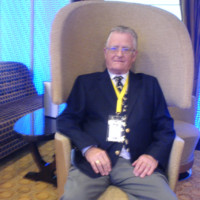 John Gordon