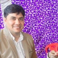 Amar Singh