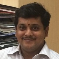 Ganesh Vishwanathan