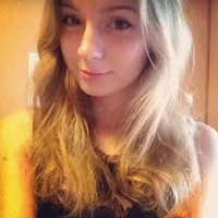 Doriane Labove