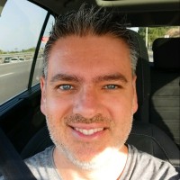 David González Lluesma