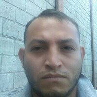 Adisander Bonilla