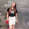Juvy Anne Javier