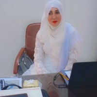 zoya rajper