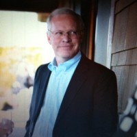 Rick Andersen