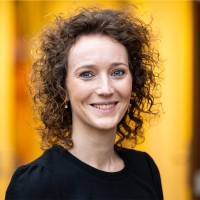 Roëlle Lepstra-Stad