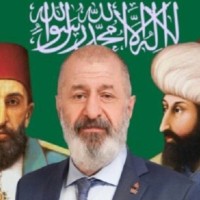 Umuz Yılmaz