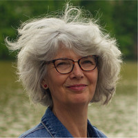 Ciska Waalewijn-Viaanen
