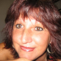 Fiona Wagg