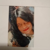 Denise Jefferson