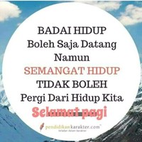 Eddy Bonor Sinaga