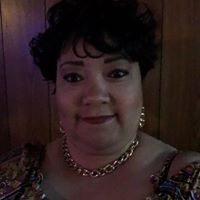 Ingrid Nelson