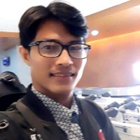 Bayu Candra