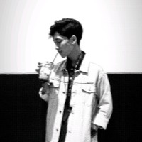 Muhammad Ridwan