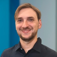 Vitalii Lishenko