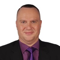 Ihab Abdulaziz
