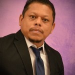 Zenon Tadeo