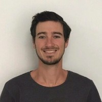 Florian Mauvais