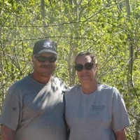 Stanley Scott Floyd Sr